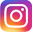 sns icon